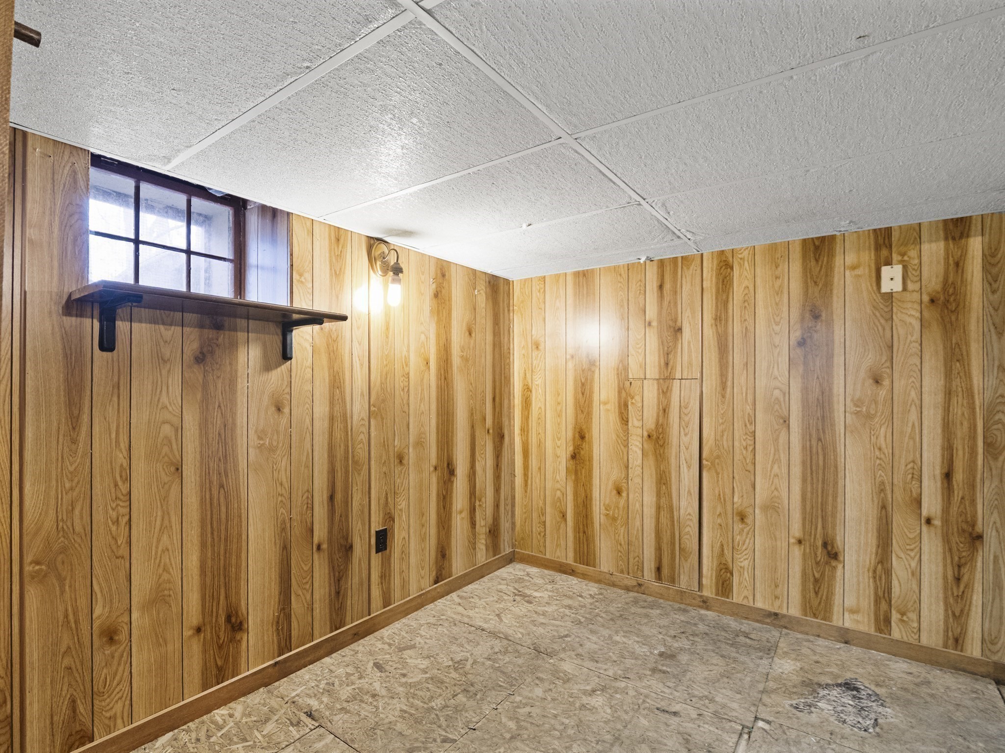 447 Stevens St, North Andover, MA 01845 - Image 21