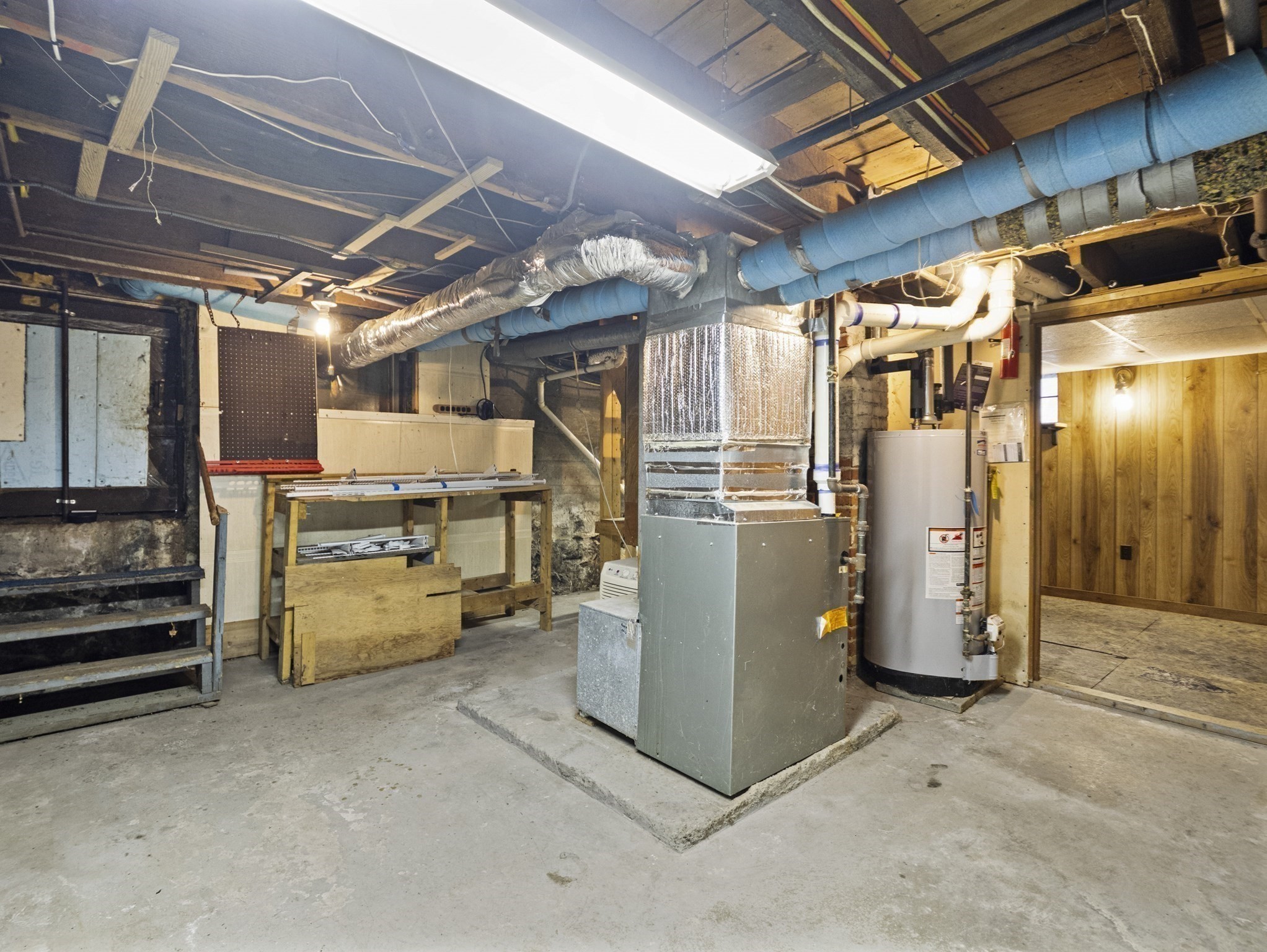 447 Stevens St, North Andover, MA 01845 - Image 25