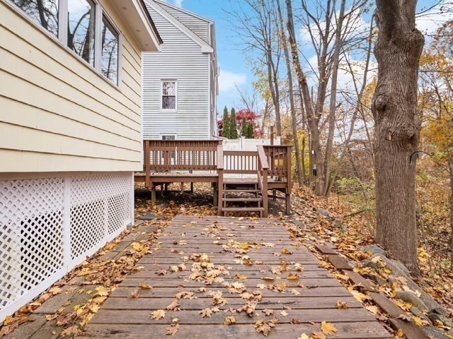 447 Stevens St, North Andover, MA 01845 - Image 26