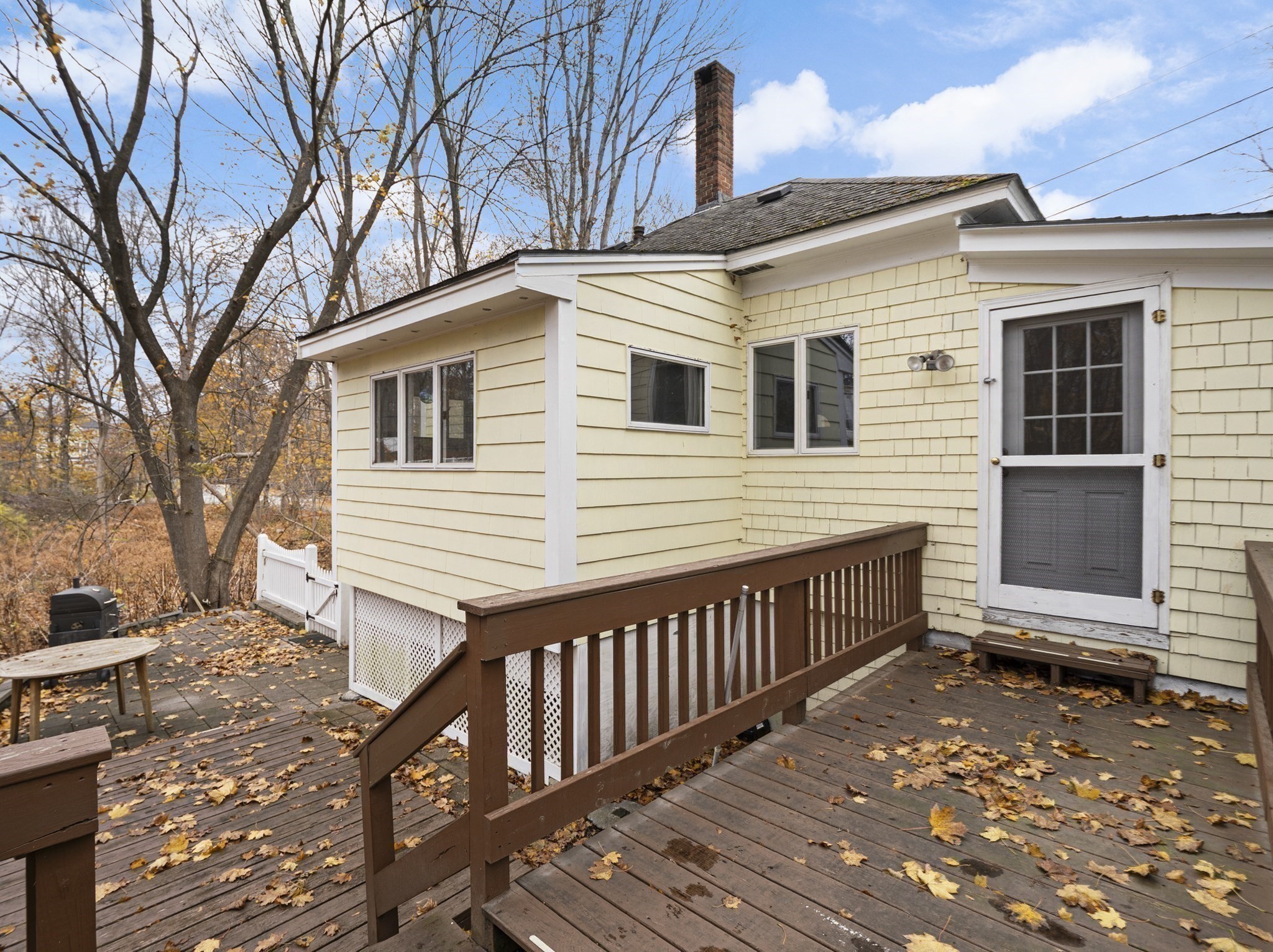 447 Stevens St, North Andover, MA 01845 - Image 29