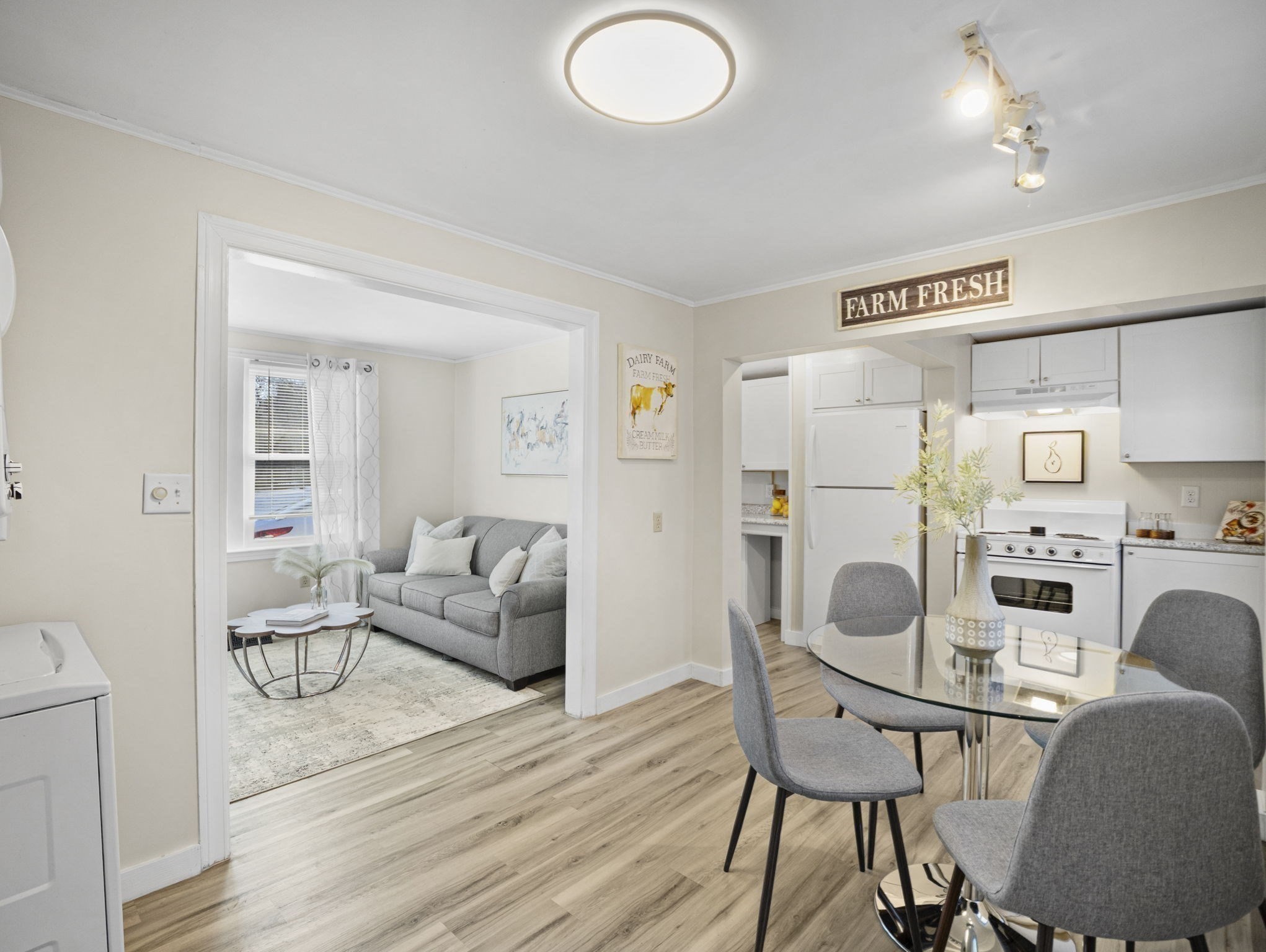 447 Stevens St, North Andover, MA 01845 - Image 5