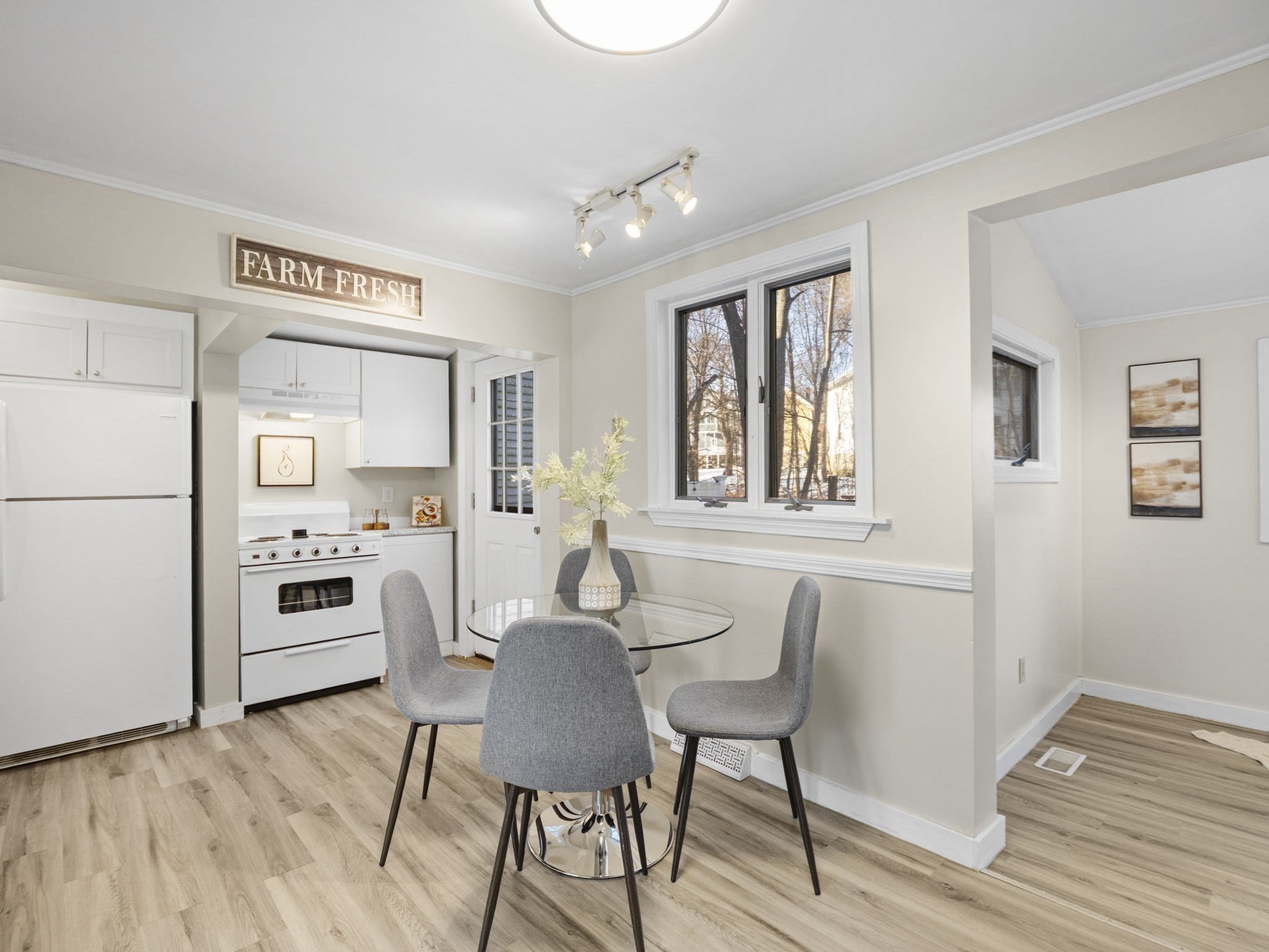 447 Stevens St, North Andover, MA 01845 - Image 6