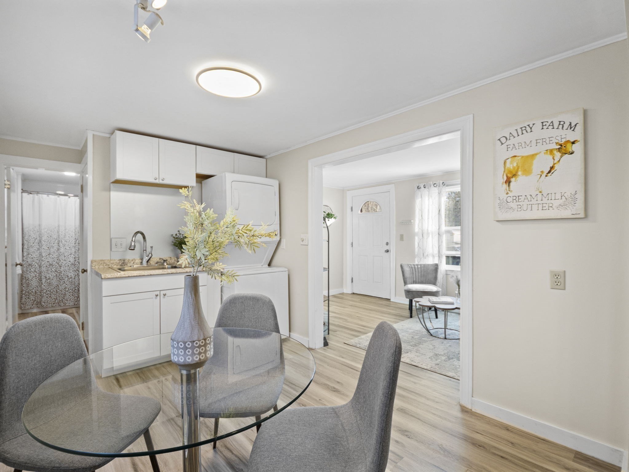 447 Stevens St, North Andover, MA 01845 - Image 8