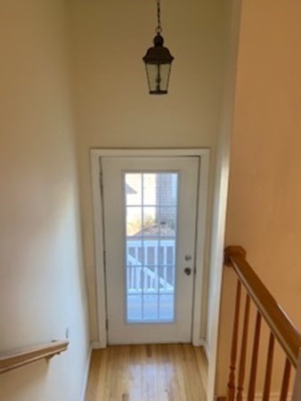17 Bradford St Unit 2, Plymouth, MA 02360 - Image 2