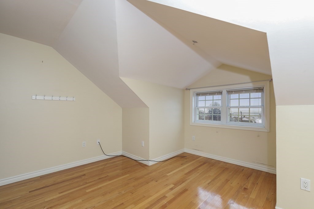 17 Bradford St Unit 2, Plymouth, MA 02360 - Image 11