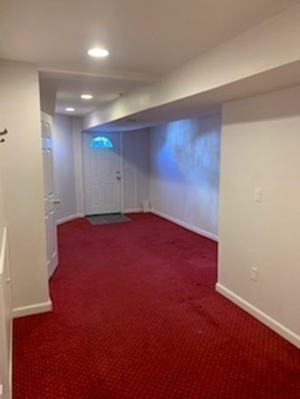 17 Bradford St Unit 2, Plymouth, MA 02360 - Image 12