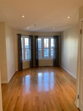 17 Bradford St Unit 2, Plymouth, MA 02360 - Image 3