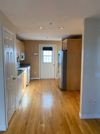 17 Bradford St Unit 2, Plymouth, MA 02360 - Image 5