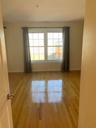 17 Bradford St Unit 2, Plymouth, MA 02360 - Image 6