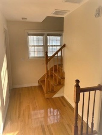 17 Bradford St Unit 2, Plymouth, MA 02360 - Image 7