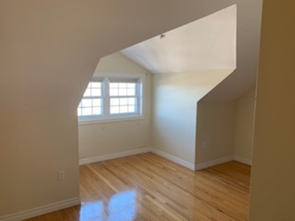 17 Bradford St Unit 2, Plymouth, MA 02360 - Image 8