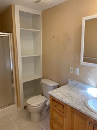 17 Bradford St Unit 2, Plymouth, MA 02360 - Image 9