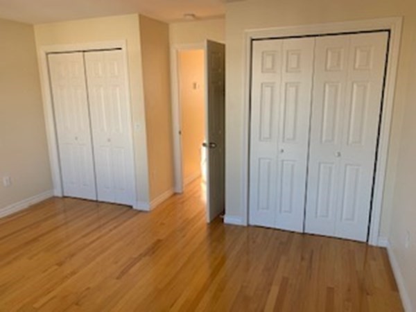 17 Bradford St Unit 2, Plymouth, MA 02360 - Image 10