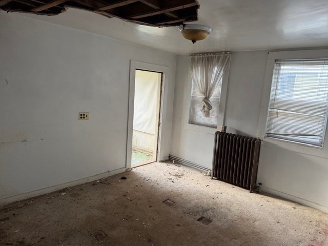 25 Charlotte St, Dorchester, Boston, MA 02121 - Image 11