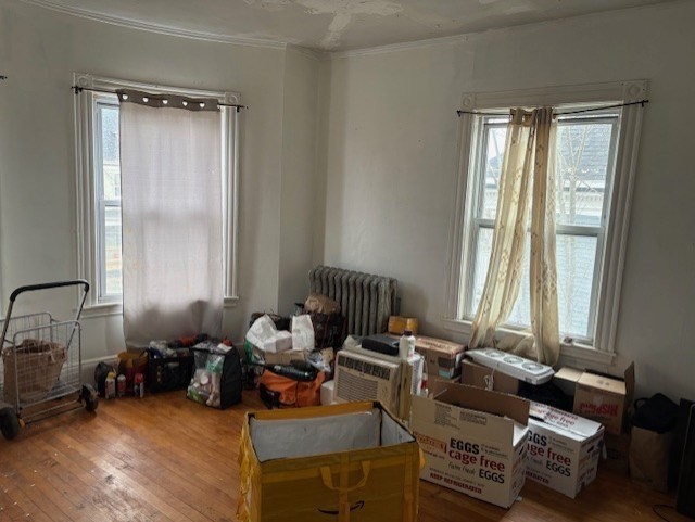 25 Charlotte St, Dorchester, Boston, MA 02121 - Image 13