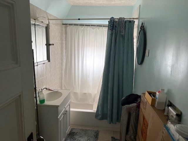 25 Charlotte St, Dorchester, Boston, MA 02121 - Image 14