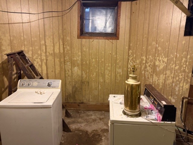 25 Charlotte St, Dorchester, Boston, MA 02121 - Image 15