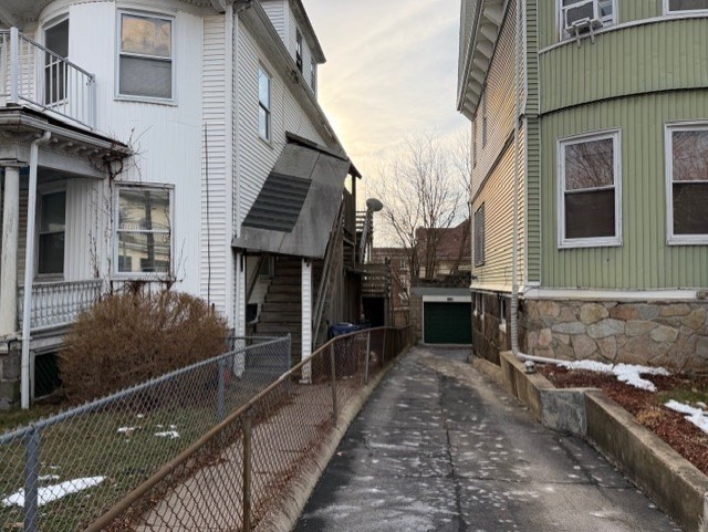 25 Charlotte St, Dorchester, Boston, MA 02121 - Image 3