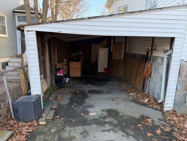 25 Charlotte St, Dorchester, Boston, MA 02121 - Image 5