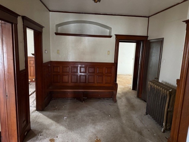 25 Charlotte St, Dorchester, Boston, MA 02121 - Image 6