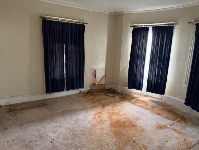 25 Charlotte St, Dorchester, Boston, MA 02121 - Image 10