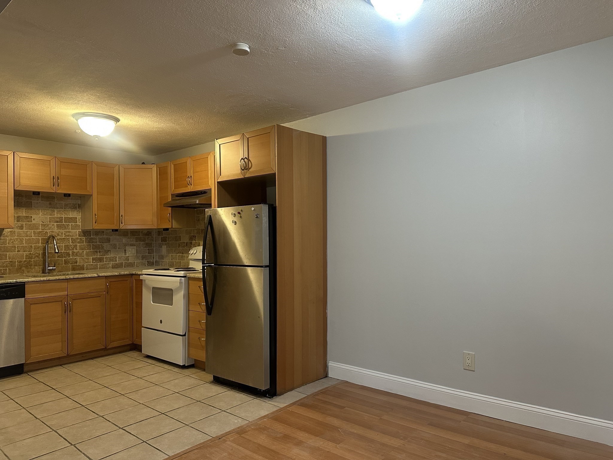 47 West St Unit C4, Randolph, MA 02368 - Image 3