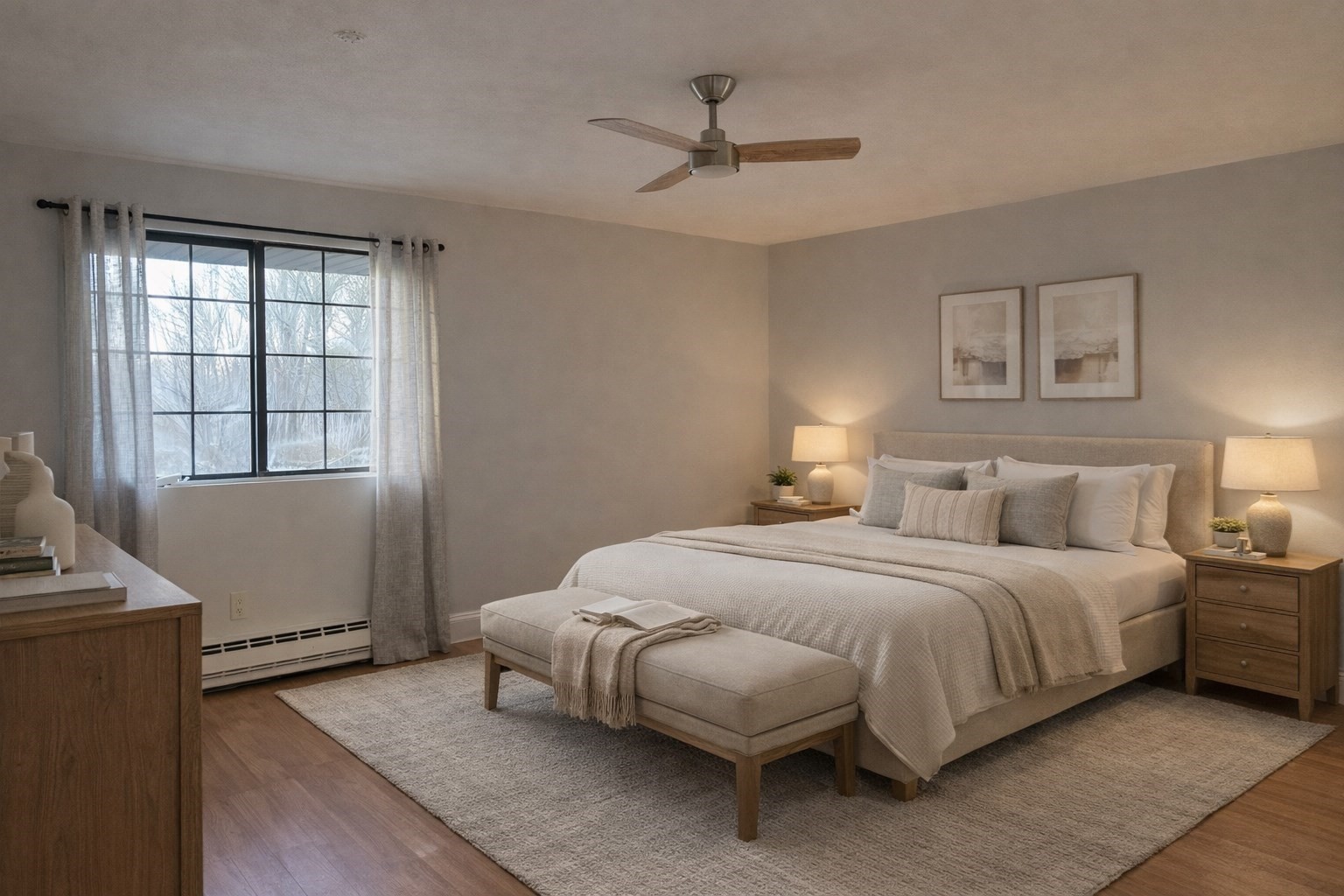 47 West St Unit C4, Randolph, MA 02368 - Image 4