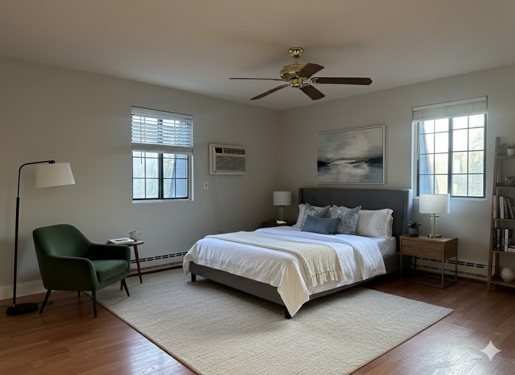 47 West St Unit C4, Randolph, MA 02368 - Image 5