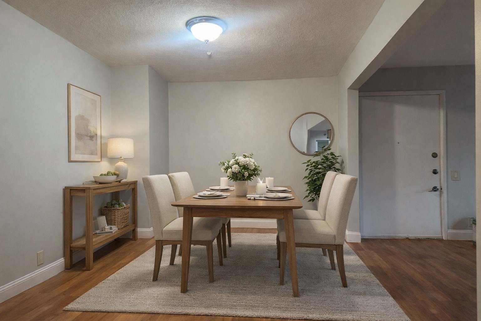 47 West St Unit C4, Randolph, MA 02368 - Image 6