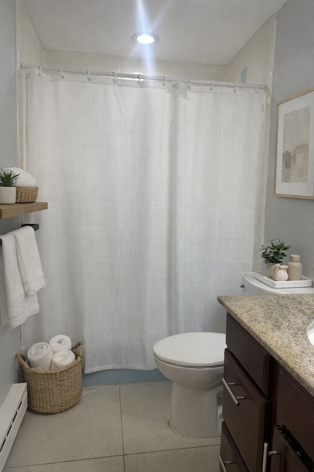 47 West St Unit C4, Randolph, MA 02368 - Image 7