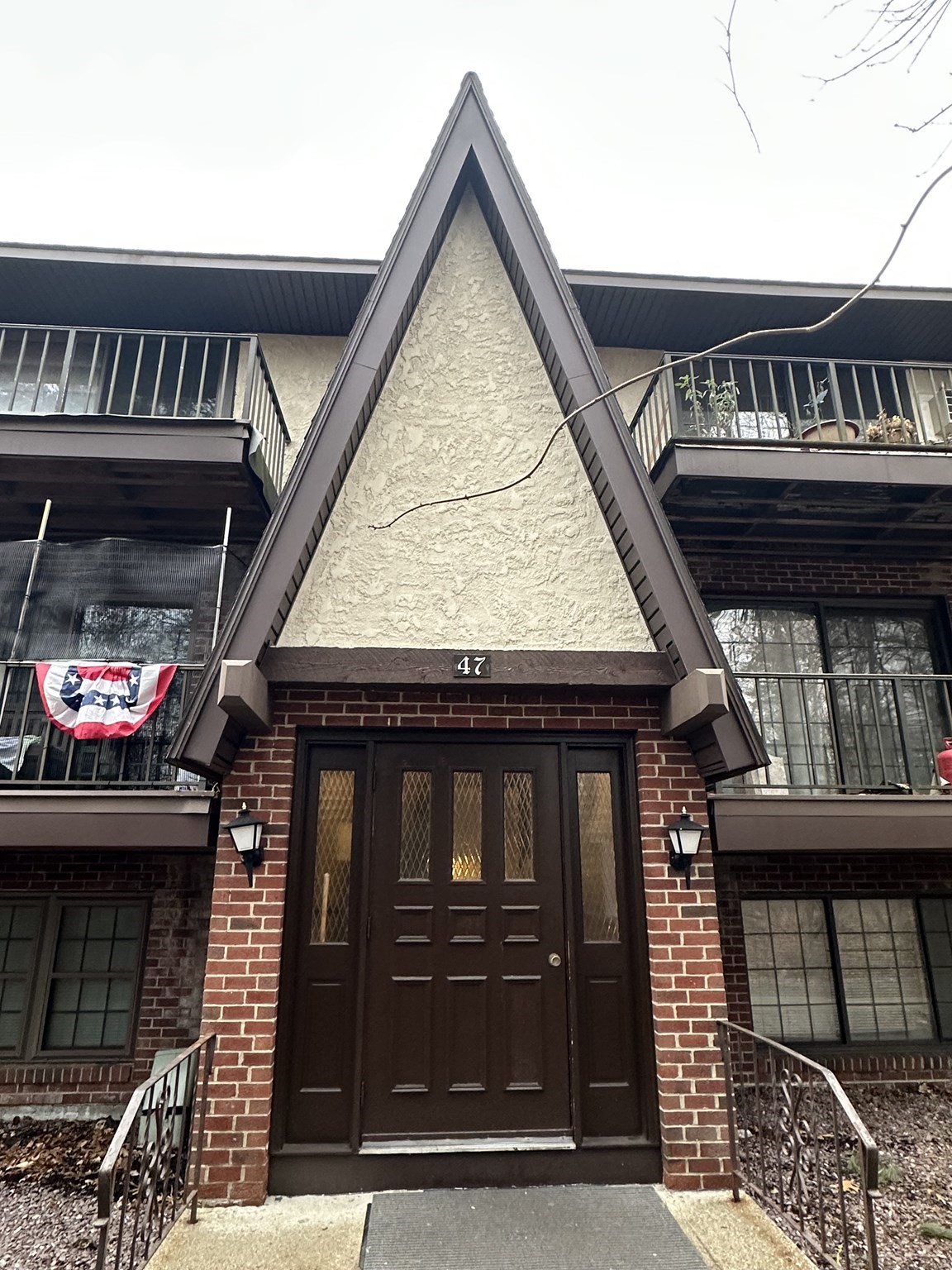 47 West St Unit C4, Randolph, MA 02368 - Image 9