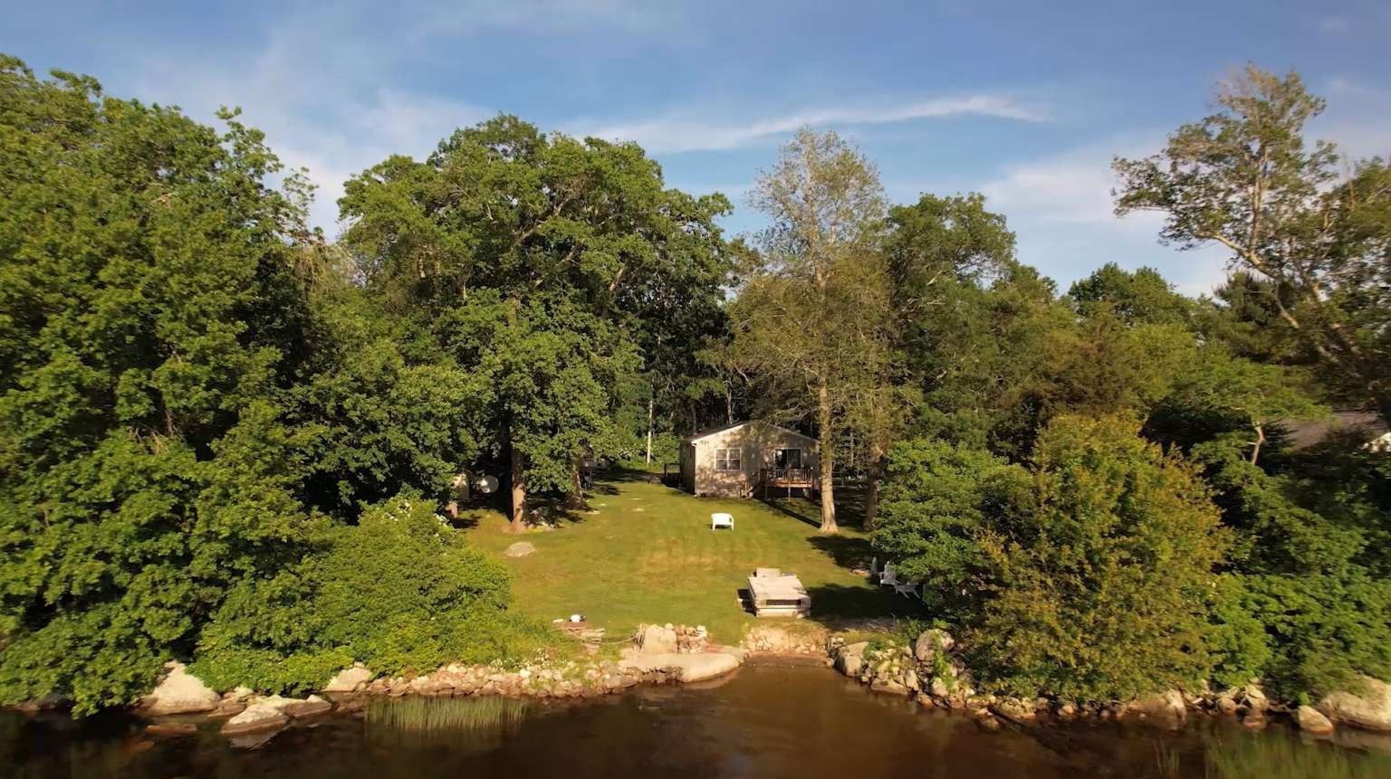 10 Elise Michelle Way, Westport, MA 02790 - Image 2