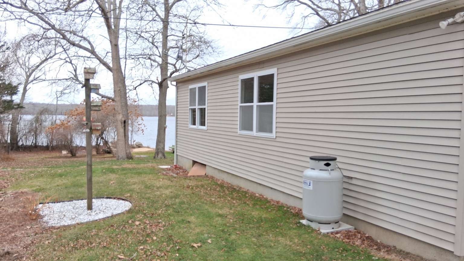 10 Elise Michelle Way, Westport, MA 02790 - Image 11