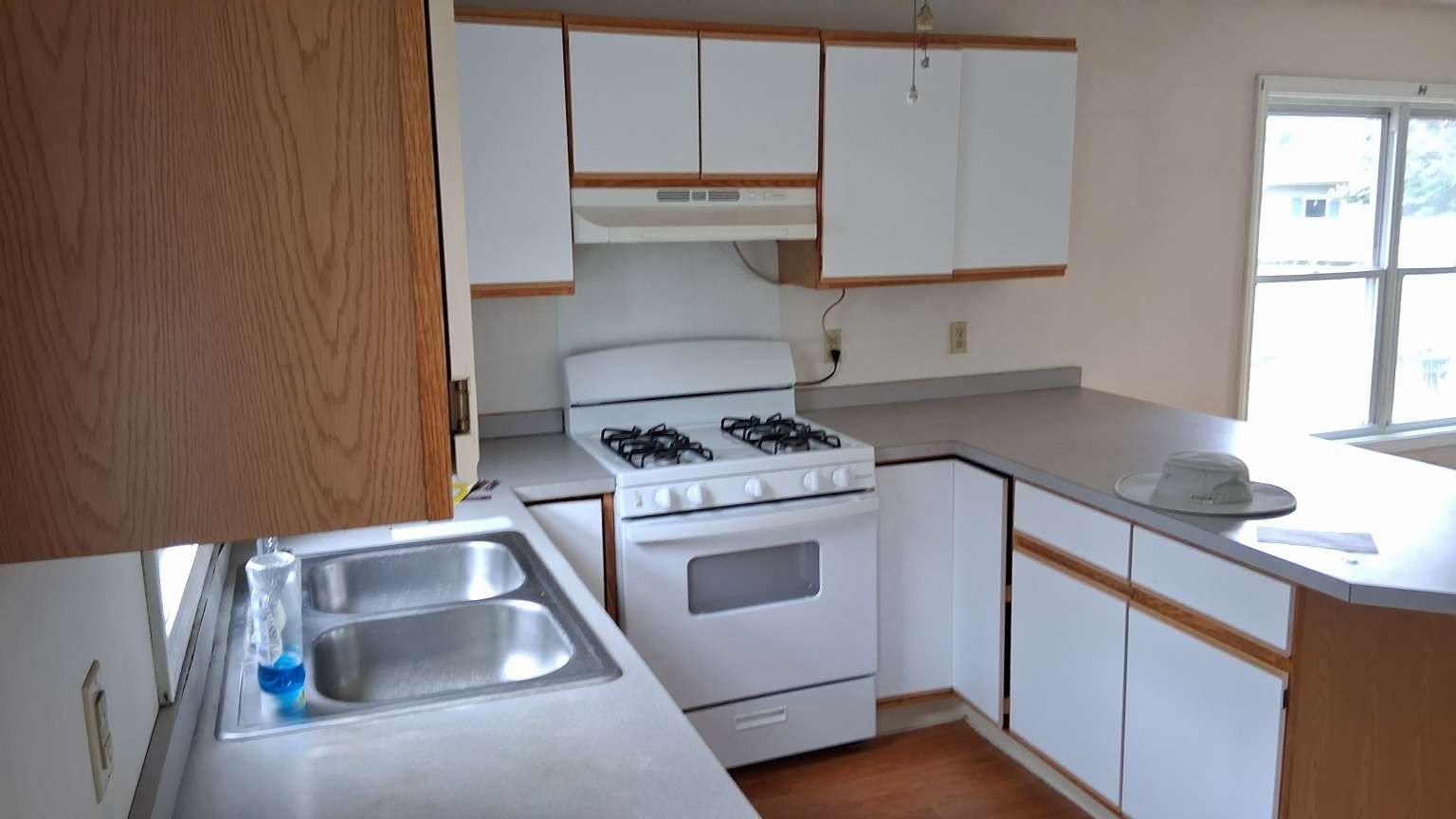 10 Elise Michelle Way, Westport, MA 02790 - Image 12