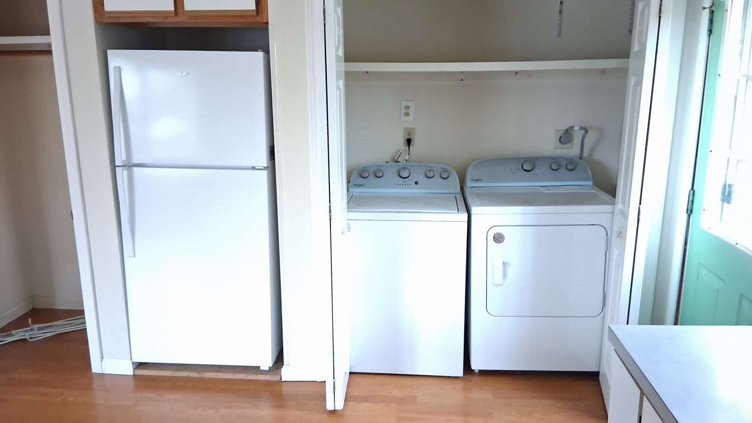 10 Elise Michelle Way, Westport, MA 02790 - Image 14