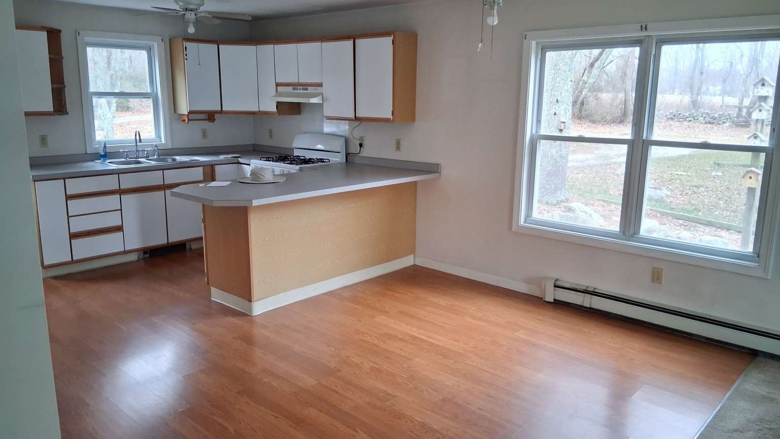 10 Elise Michelle Way, Westport, MA 02790 - Image 15