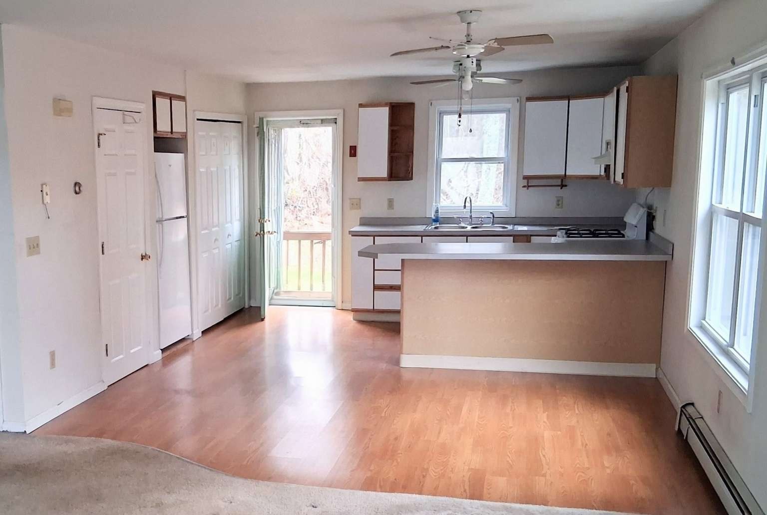 10 Elise Michelle Way, Westport, MA 02790 - Image 16