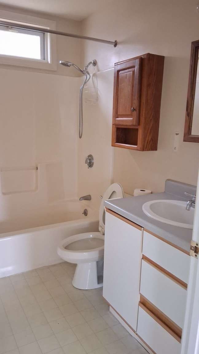 10 Elise Michelle Way, Westport, MA 02790 - Image 19