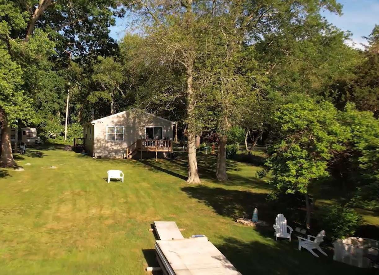 10 Elise Michelle Way, Westport, MA 02790 - Image 3