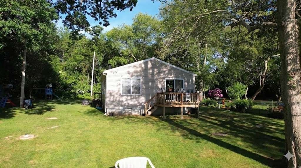 10 Elise Michelle Way, Westport, MA 02790 - Image 4