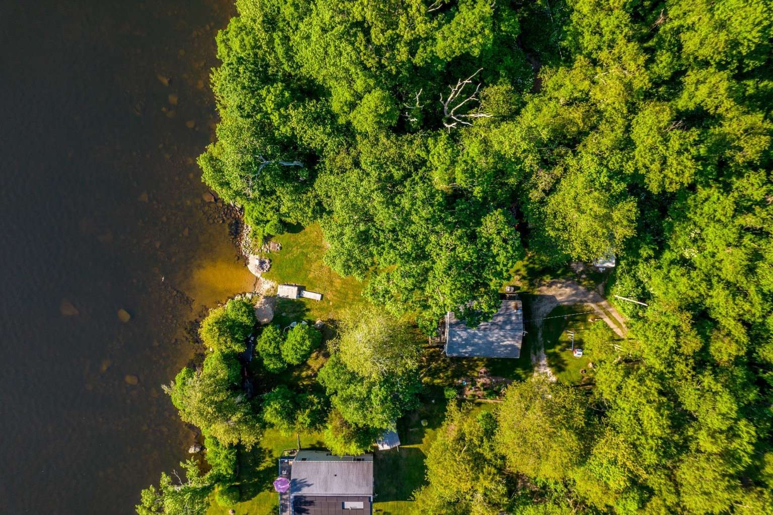 10 Elise Michelle Way, Westport, MA 02790 - Image 5