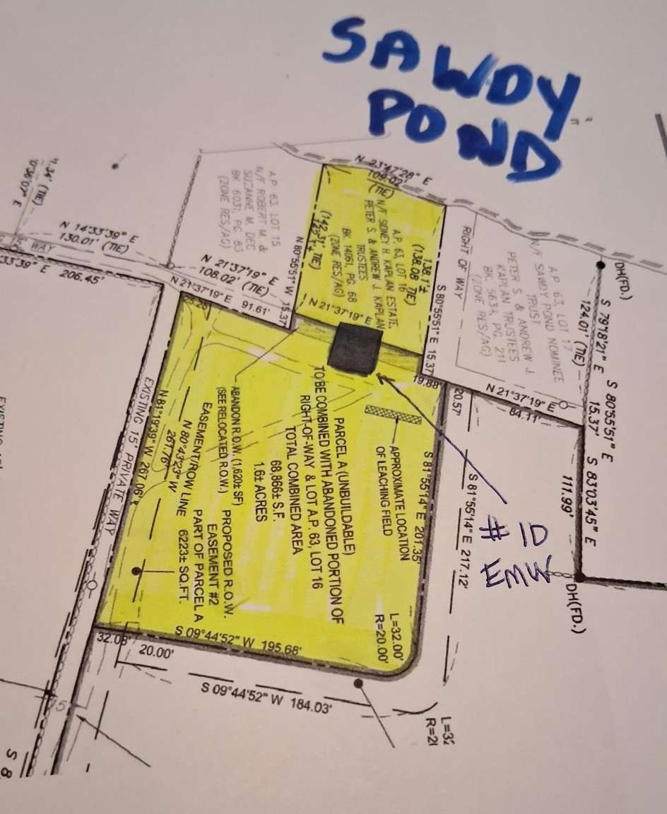 10 Elise Michelle Way, Westport, MA 02790 - Image 6