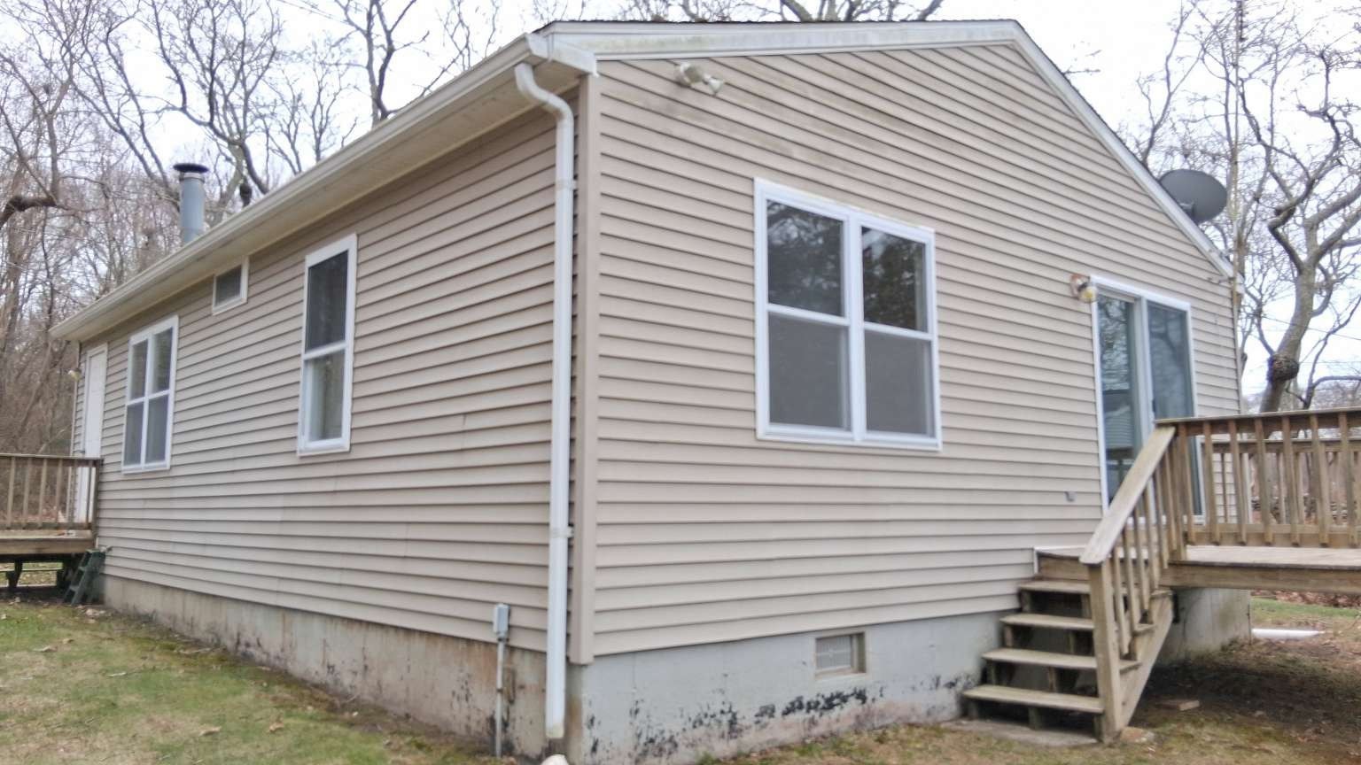 10 Elise Michelle Way, Westport, MA 02790 - Image 7