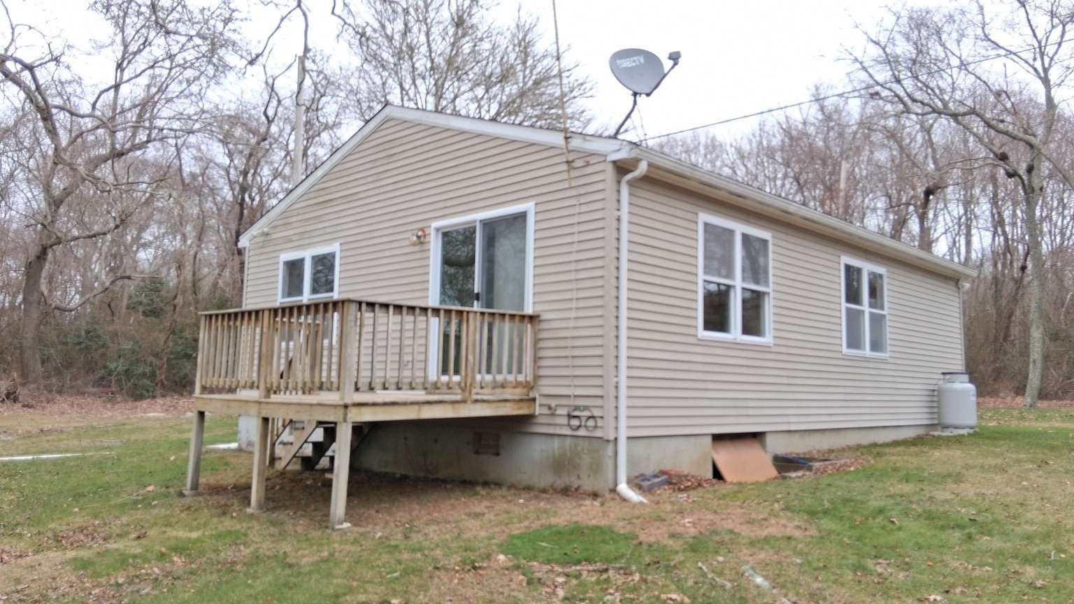 10 Elise Michelle Way, Westport, MA 02790 - Image 8