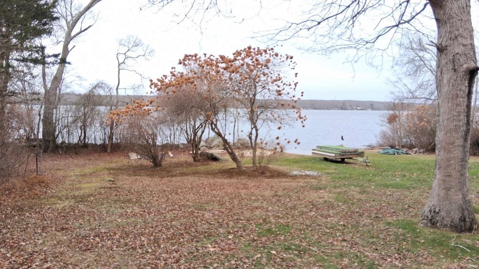 10 Elise Michelle Way, Westport, MA 02790 - Image 9