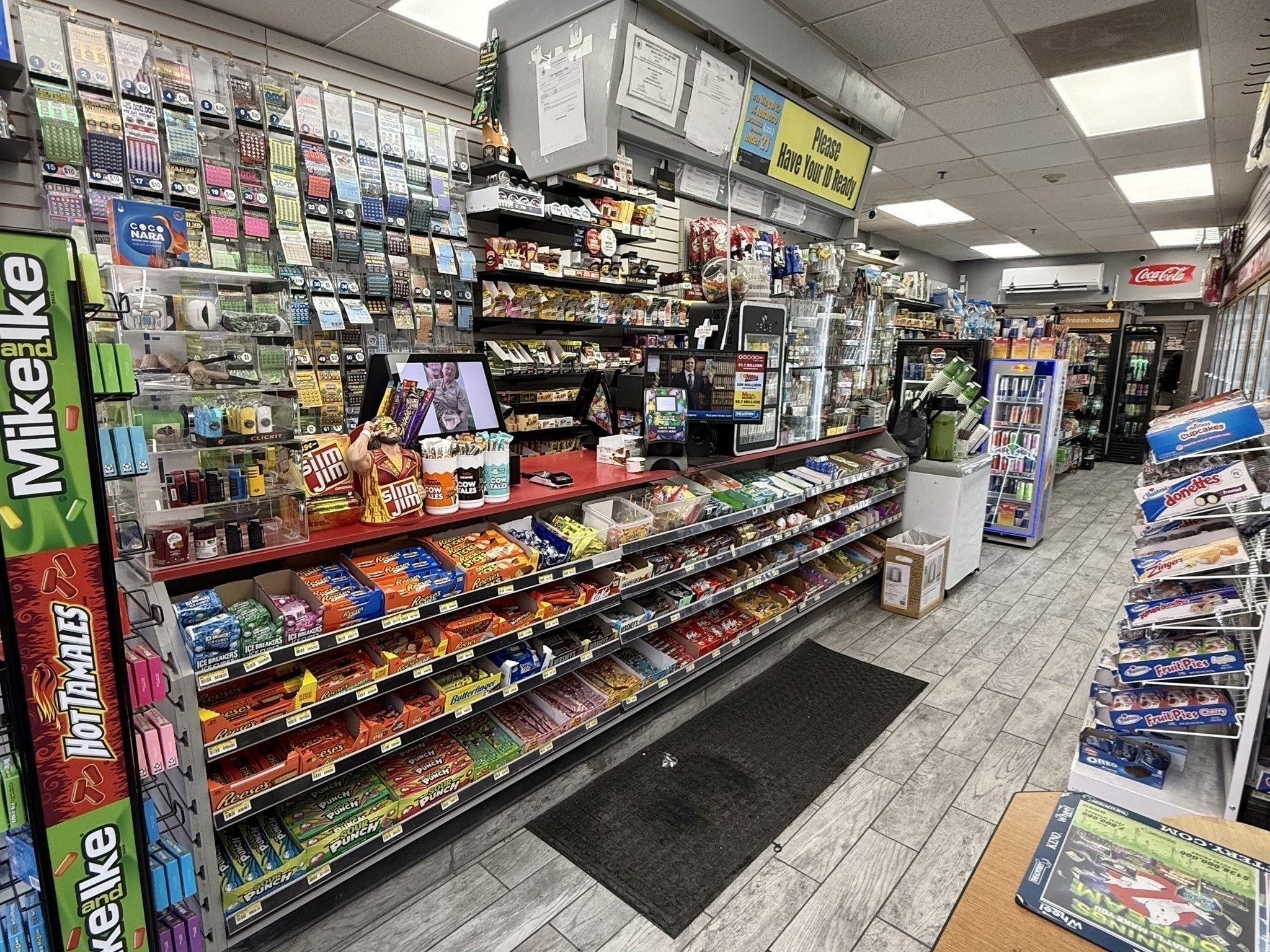 709 Main St, Worcester, MA 01610 - Image 11