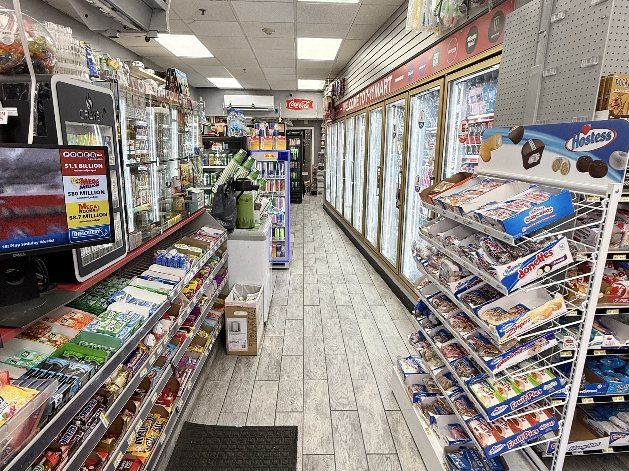 709 Main St, Worcester, MA 01610 - Image 12