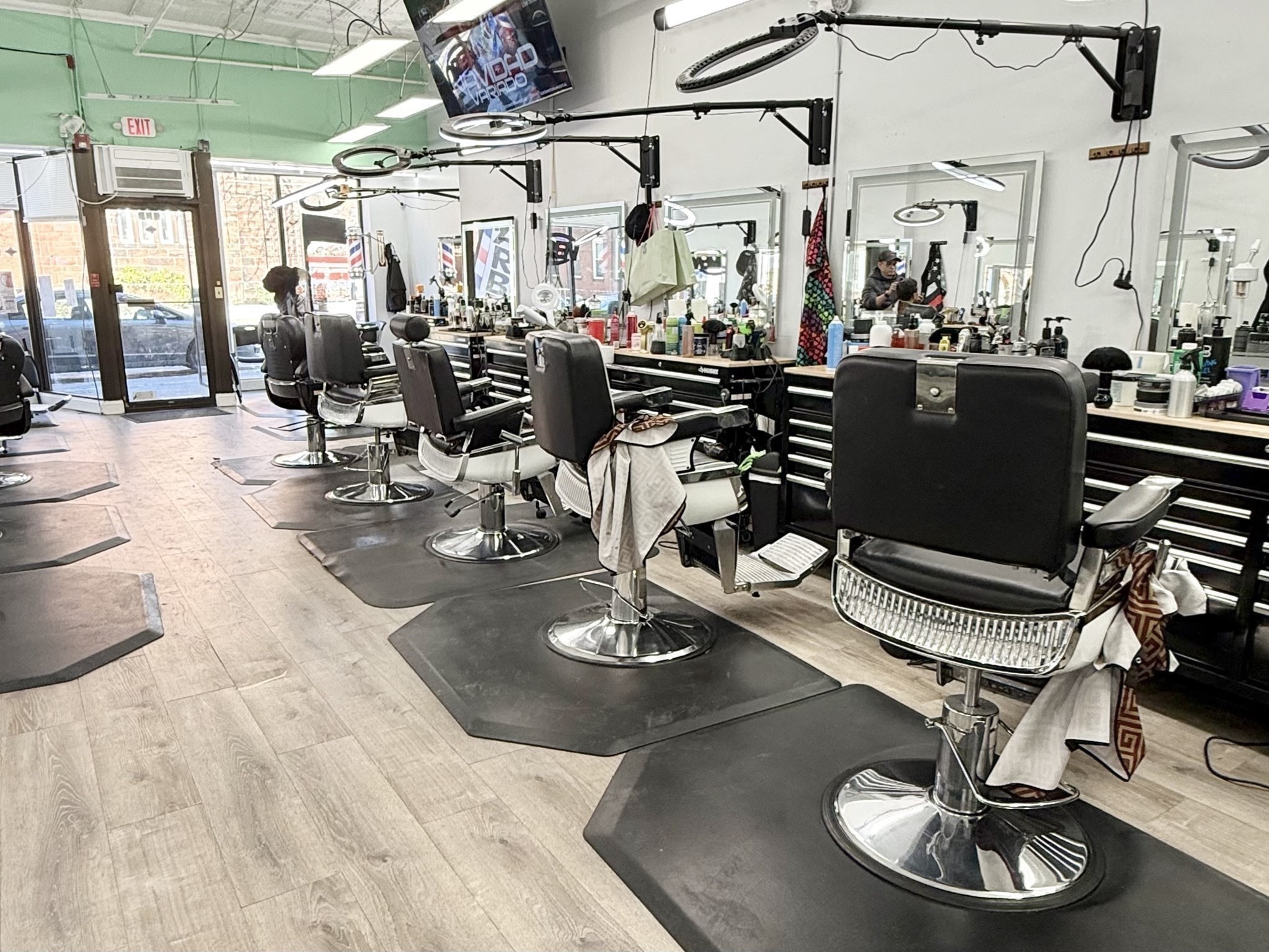 709 Main St, Worcester, MA 01610 - Image 13