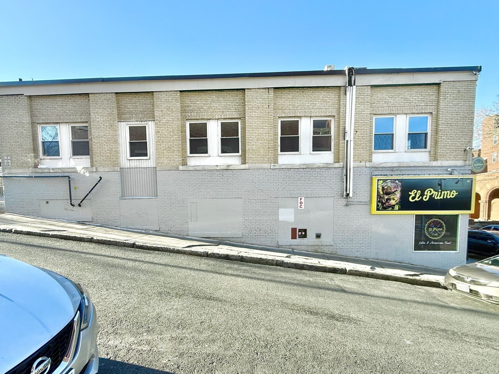 709 Main St, Worcester, MA 01610 - Image 14