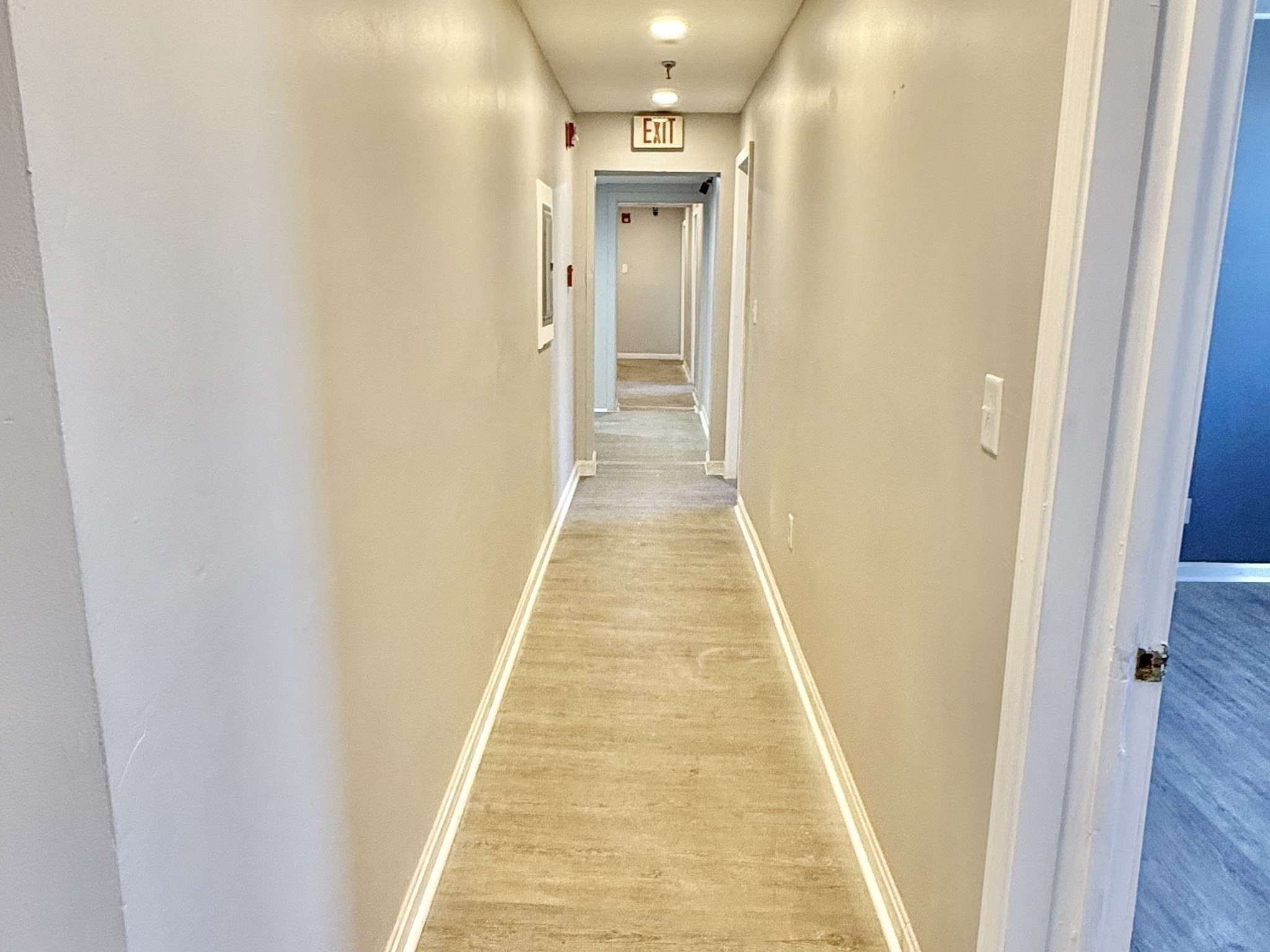 709 Main St, Worcester, MA 01610 - Image 15